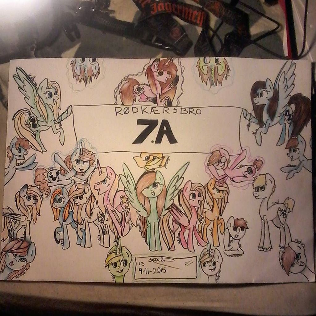 PinkieFanClub's tweet photo. Done ☆ #MLP #FIM #mylittlepony #Friendshipismagic #Magic #earth #erthpony #pegasy #pegasus #unicorn #unicorns #Rain… https://t.co/qzmuWYontJ