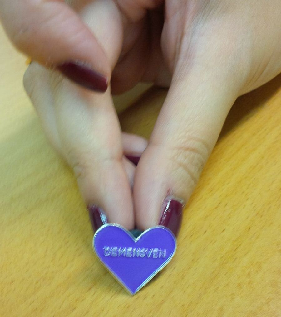 CCP_AlzheimersSoc tweet media