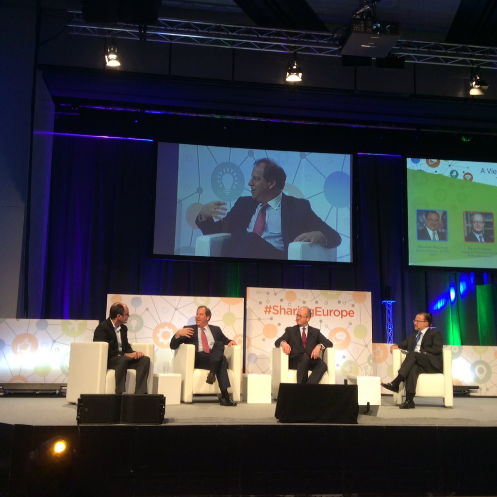 Hélène Cazalières tweet media