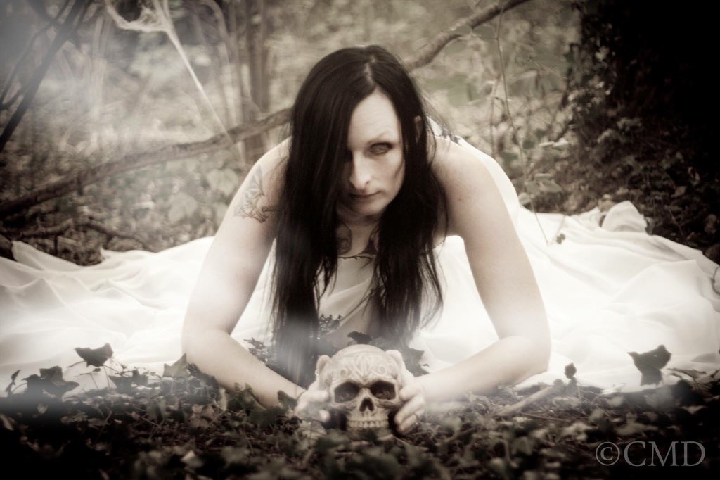 Charlotte (@cmdcreations) on Twitter photo 