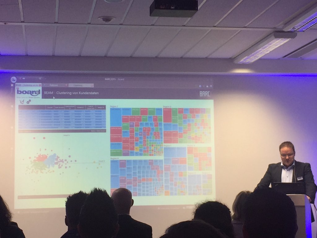 Gizmo4711's tweet photo. Klasse Vortrag von Sebastian Jakob auf dem #BARC_Congress zum Thema Lead the Change. @BARC_Research https://t.co/oLZ0ylQbzg