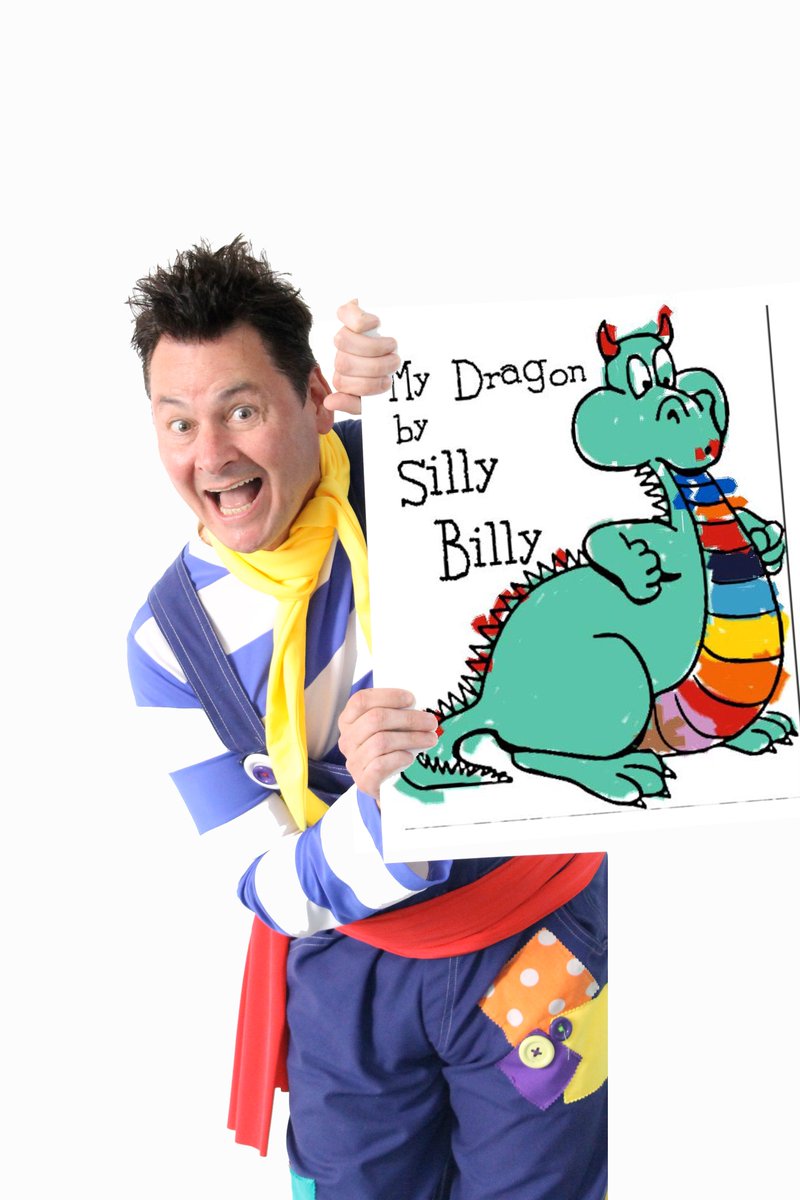 prestguildhall's tweet photo. #Preston #Primary #Schools @SillyBilly2015 has finished his @Preston_Panto pic... have you? Send it to us https://t.co/v6LauKDbaO