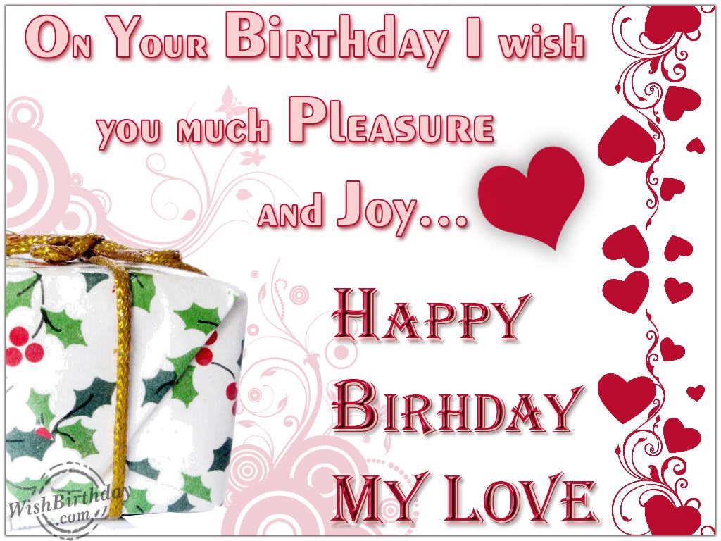 Sha 186 On Twitter Happy Birthday Hot Girl Jordynshane In My Idea And My Dream You Will Have Brilliant Future Best Wishes For You Https T Co T9h3i0kcab
