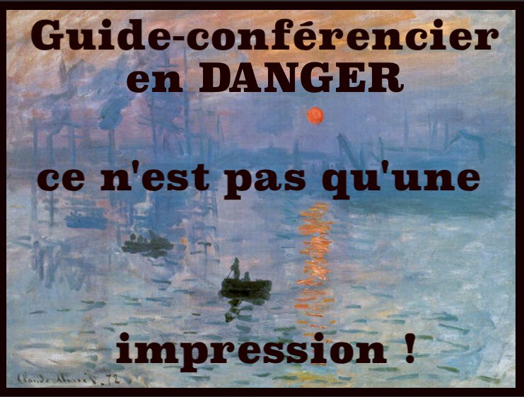 guideconf1's tweet image. @EmmanuelMacron