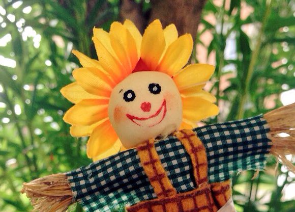 TriumphGroupInt's tweet photo. #Goodmorning! A smile for you from our headquarter in #Rome!
#triumphgroupint
#emotionholder https://t.co/2CvYzbyA4j