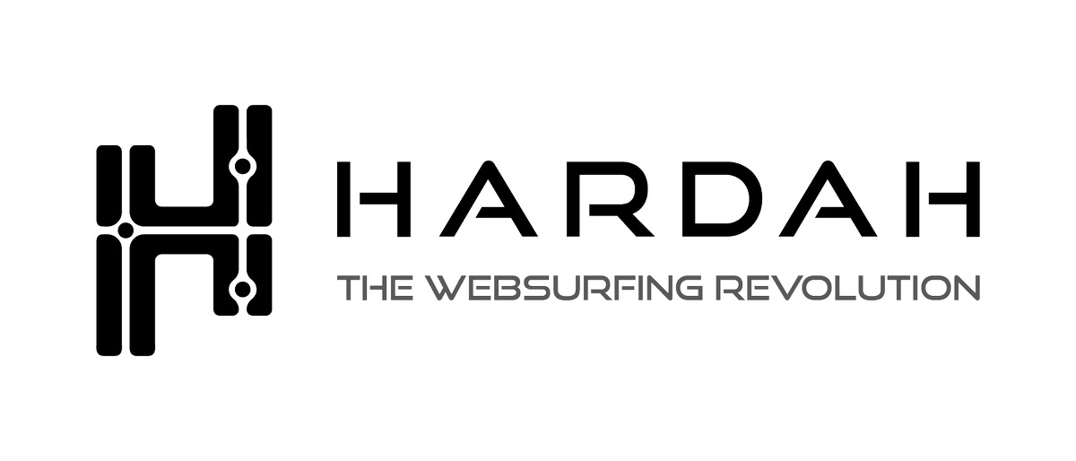 HARDAHWEB's tweet photo. Hello word! #Twitter #Hardah #SurfTheRevolution https://t.co/KRe43WvoYq