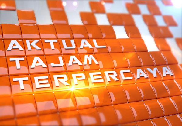 SCTV's tweet photo. Sesaat lagi berita dalam dan luar negeri di #Liputan6 Petang (Aktual, Tajam, Terpercaya). Pukul 16.00 WIB https://t.co/n99dbMlBya