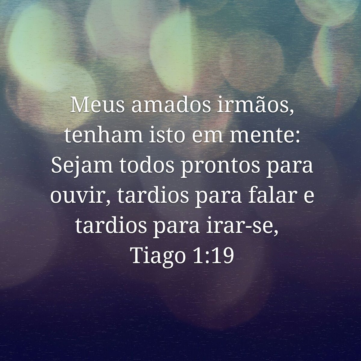 Felipeeiras On Twitter Sejam Todos Prontos Para Ouvir Tardios