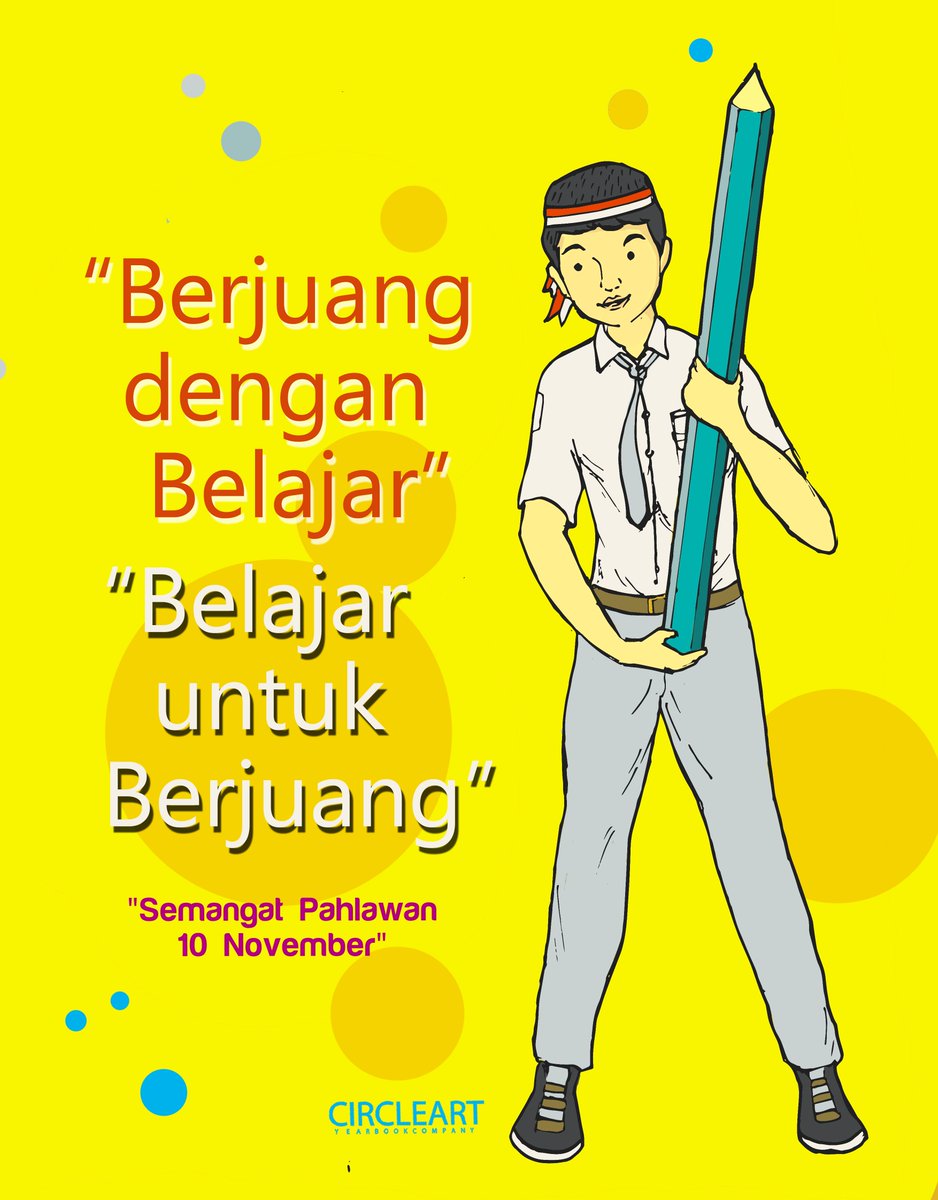 circleartorg tweet picture