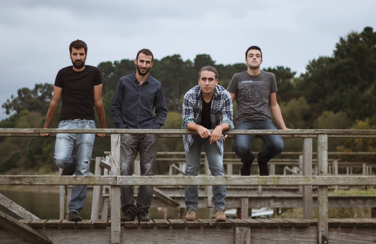 Hamaika Telebista tweet media