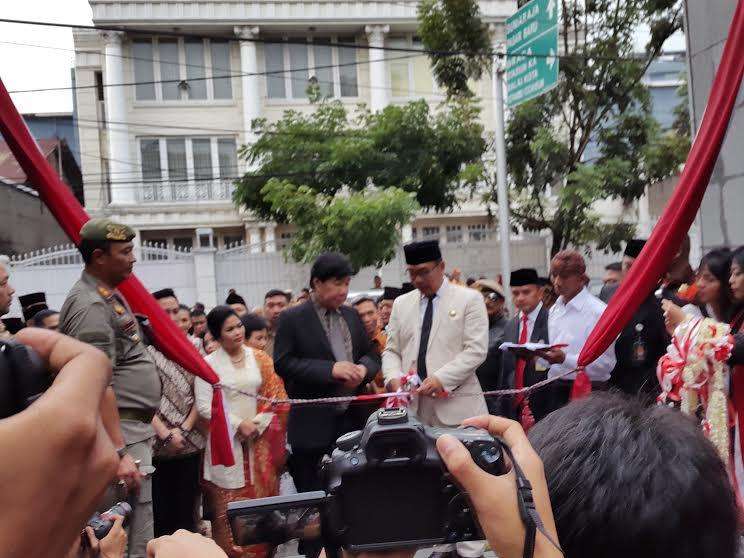 Detik Bandung tweet media