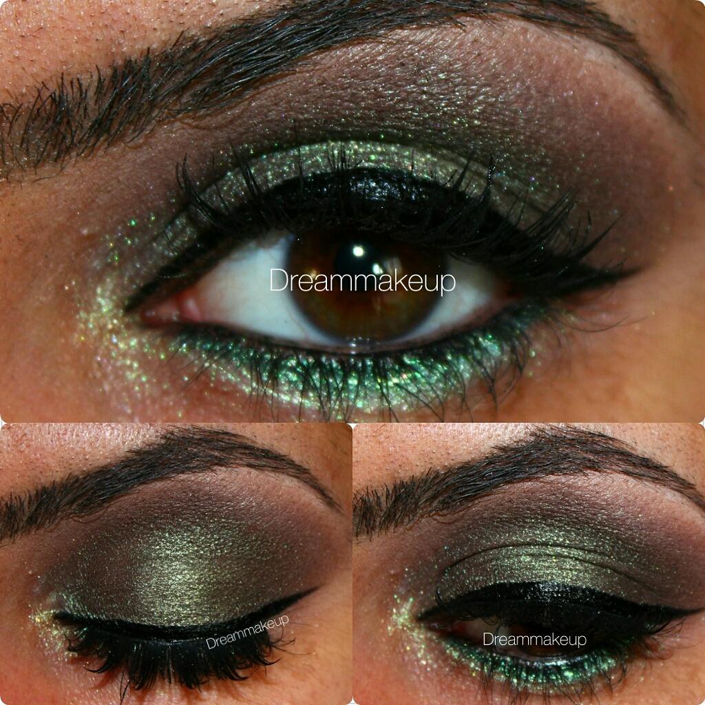 DreamMakeUp1's tweet photo. #nevecosmetics #veleno #peyote #espresso #noisette #madewithneve #stoconneve https://t.co/1uC7wTuQlQ