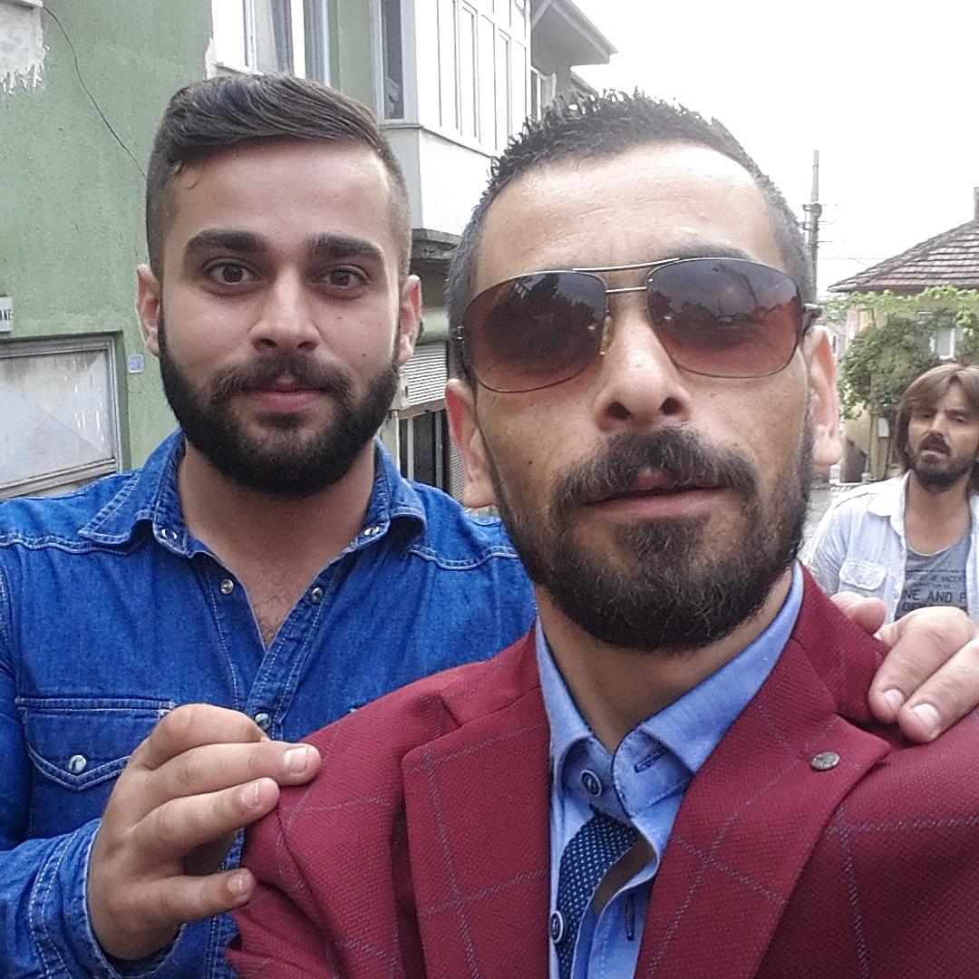 Ersin Bostancı (@e7da0c8bf964483) on Twitter photo 