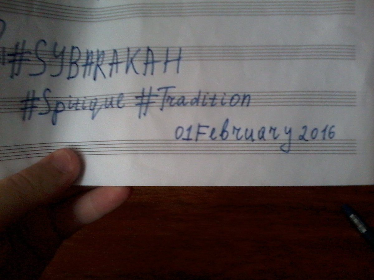 AJamaladdinova's tweet photo. It will be a great album In sa Allah 🙏😊🎉  @SamiYusuf #SYBarakah #Spiritique #Tradition https://t.co/n2SLY5oYR2