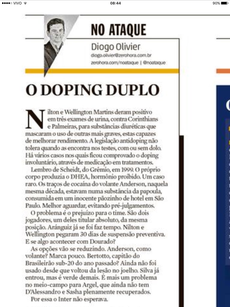 Link permanente da imagem incorporada