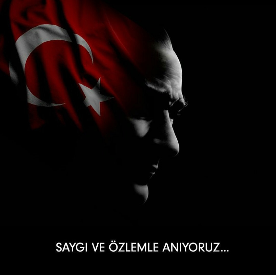 İTÜ Petek Restoran (@itu_petek) on Twitter photo 