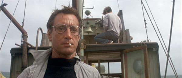 Films Happy Birthday to Roy Scheider 