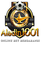 Ayo semua bergabung bersama kami di aladin1001.com 
Dan banyak promo bonus depositnya !!!