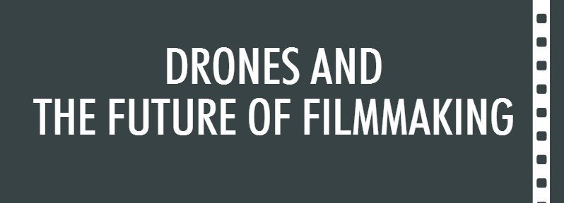 DroneBuilders's tweet photo. Drones and the Future of Filmmaking [Infographic] https://t.co/GyQD4RYRd8 #infographic #drones #film https://t.co/JuimIERfSO