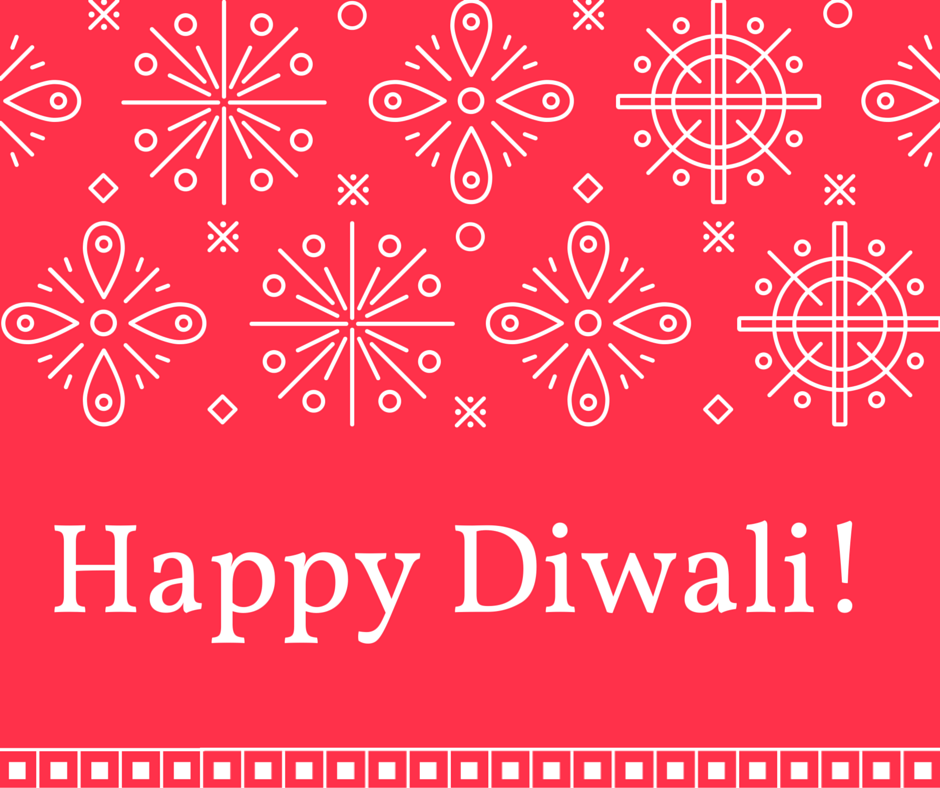 MySmartCheckIn's tweet image. MySmartCheck-In team wish you to have a Happy Diwali!