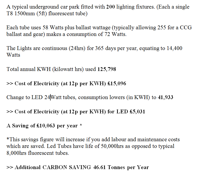 Lumispec tweet media