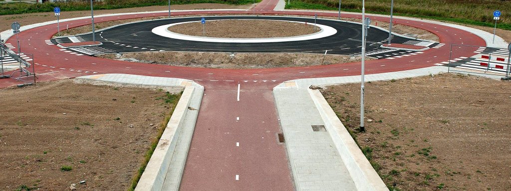 Deze maand dient het beeld van Ko Hage als inspiratie voor de beeldcolumn: bit.ly/1GUw419