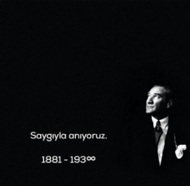 brbrs10's tweet photo. Fikirler ölmez............. https://t.co/lU0d7TlDZm