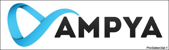 AndroidTV_News's tweet photo. German Music App AMPYA Comes to TVs #ampya #music #putpat https://t.co/buBcmdyTRe https://t.co/UjwxOO7KMd