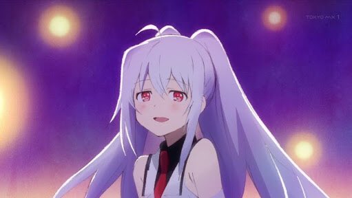 大切な人といつかまた巡り会えますようにのtwitterイラスト検索結果 古い順 大切な人といつかまた巡り会えますようにのtwitterイラスト検索結果 古い順