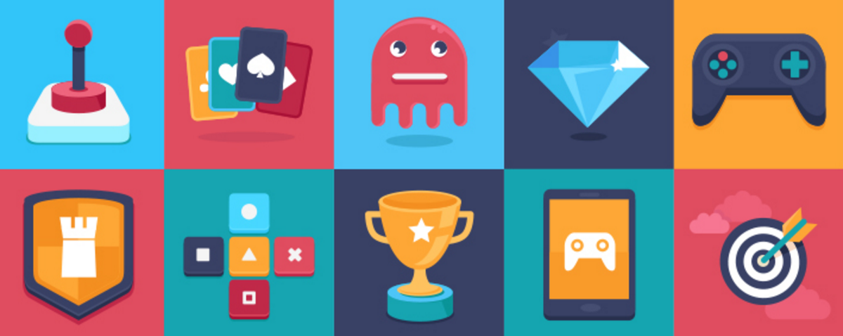 ArcaneXperience's tweet photo. #Event Boostez l’attention de votre audience grâce à la #Gamification https://t.co/vO4P5tMM7E via @PowerVoteFrance https://t.co/g6RO9g8gLu