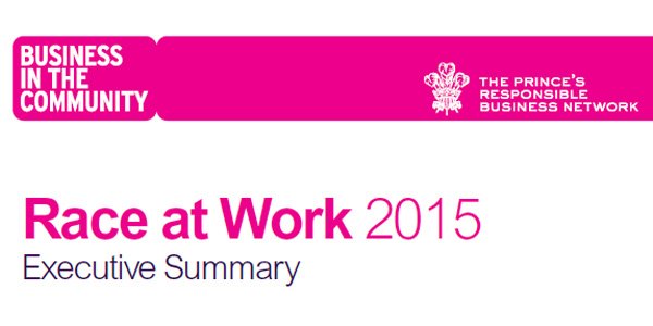 kpmguk's tweet photo. We're proud to sponsor @BITCRaceatwork’s #raceatwork report promoting workplace equality https://t.co/e6vBb7xOPN https://t.co/miyeuAfM1K