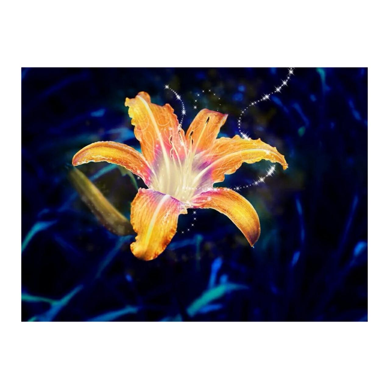 使いません 花はきらめく 魔法の花 時を戻せ 過去に戻せ 傷を癒せ 運命の川 さかのぼれ よみがえらせろ 過去の夢 ラプンツェル 魔法の花 T Co Ofrql9u0lm Twitter