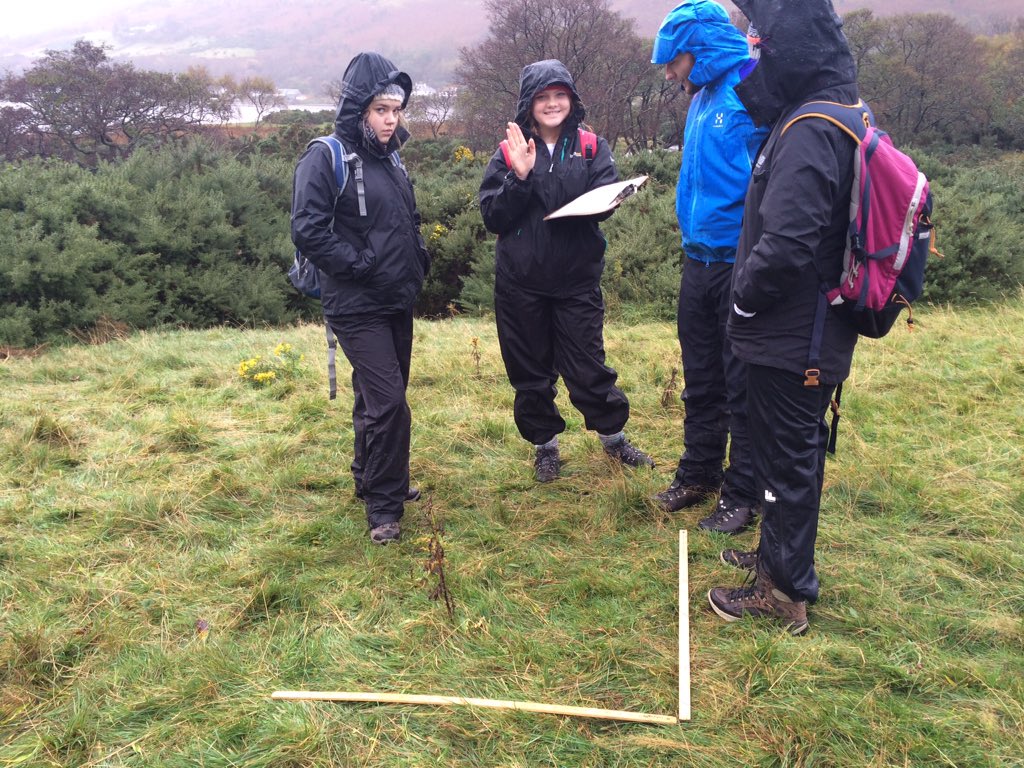 CrossleyGeog tweet picture