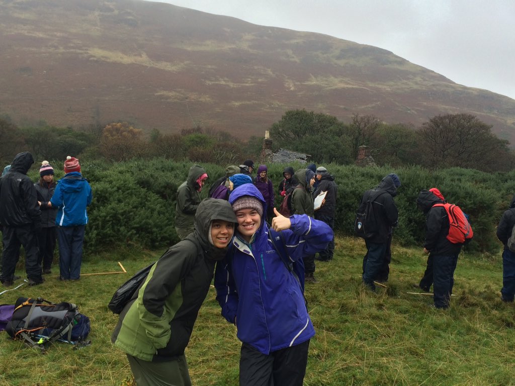 CrossleyGeog tweet picture