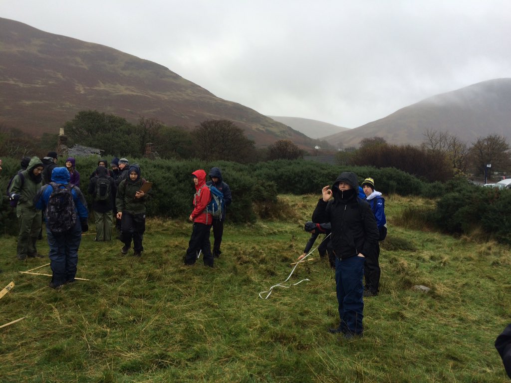 CrossleyGeog tweet picture