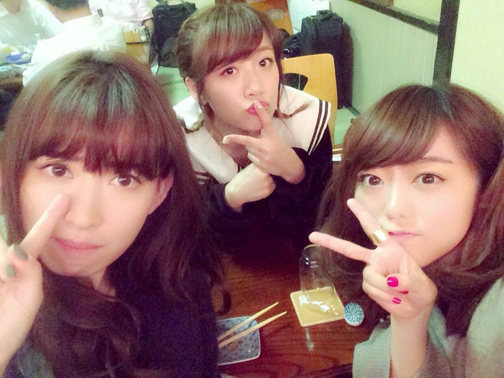 埋め込み画像への固定リンク