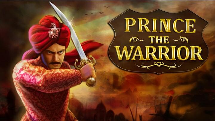 BeingAnushasan's tweet photo. https://t.co/05GLO0TelV #RoyalPRDPin2Days here's the prdp's game link!! https://t.co/kdIhwn1pnx