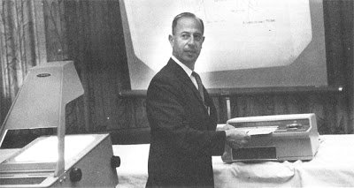 PIO_Chronicles's tweet image. PowerPoint and other programs have revolutionized presentations, only if you use them right. piochronicles.blogspot.com/2015/11/presen…