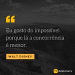 Photo by Deskovery (@deskoveryapp)