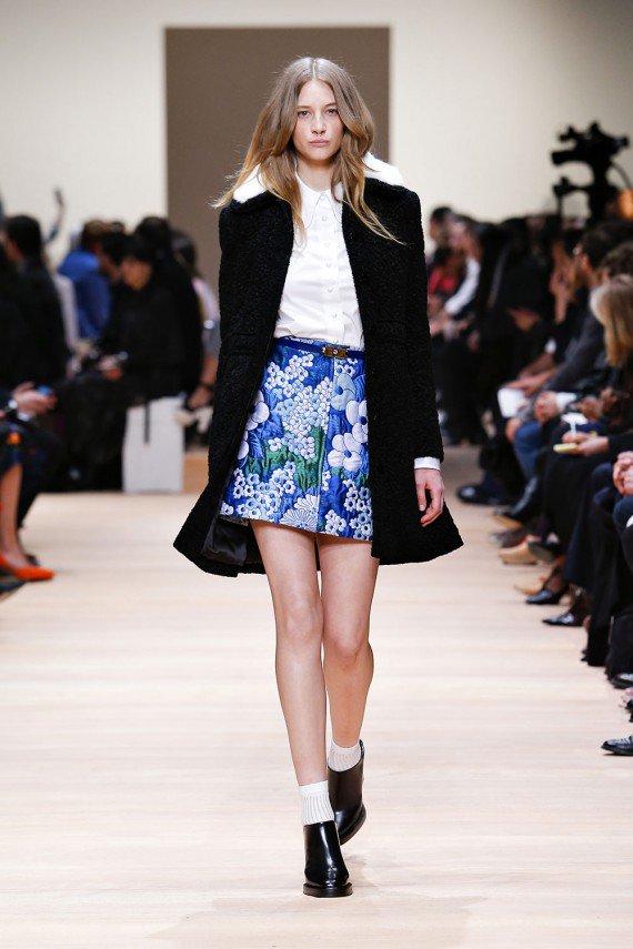 L'Exception tweet media