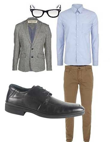 hushspain's tweet photo. #look #style #black #flexible #energy_return @DiagonalMar @LaVaguada @CCGranTuria #castellón_centro https://t.co/OScr7gsD01