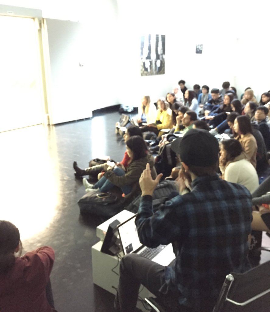 Marco Sammicheli tweet media