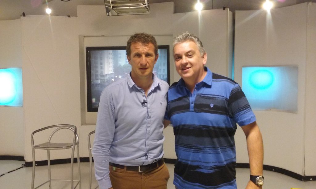 Arruabarrena (<a href="/BocaJrsOficial/">Boca Juniors</a>) en    @fanasBoca @cn23. piedrasdellago.com.ar rash.com.ar <a href="/RashJeans/">Rash</a>