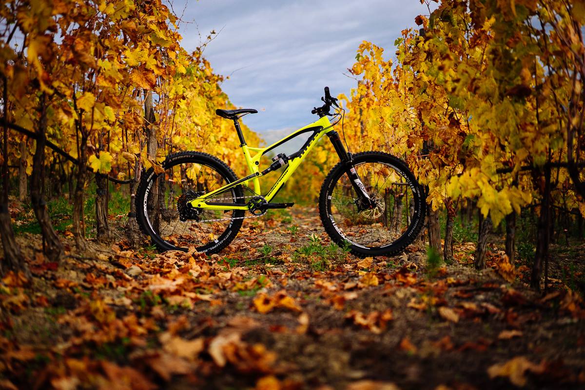 Nukeproof_Spain's tweet photo. Os presentamos las nuevas #Mega275 y #Mega290 de Nuke. Renovación total para estas bestias!! https://t.co/QAN8AHJ7QA https://t.co/J8D4YJRse6