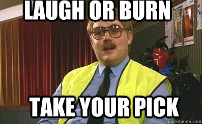 fireriskremoved's tweet photo. Fire Risk Assessments! Is yours upto date? We can help! No need to hide when Keith pops up! - https://t.co/VlqtCBwnIV