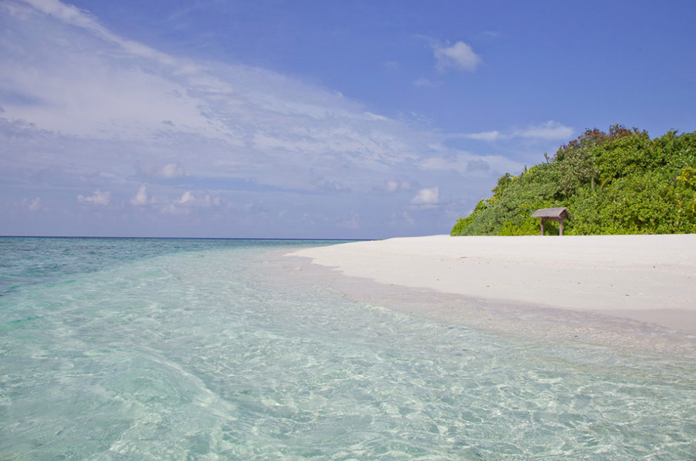 LuxTravelDiary tweet picture