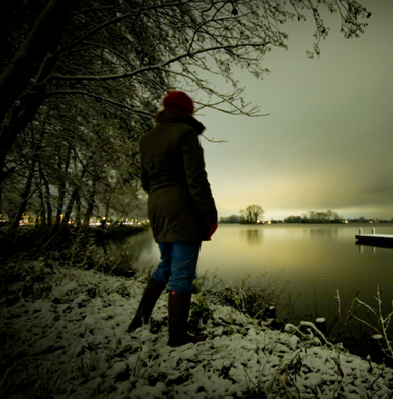 IFTechnology's tweet photo. Is uw WKO klaar voor de winter? Jelte Leijenaar van #IFTechnology helpt u op weg: https://t.co/GBphAOVRBl https://t.co/zFNgypeJOy