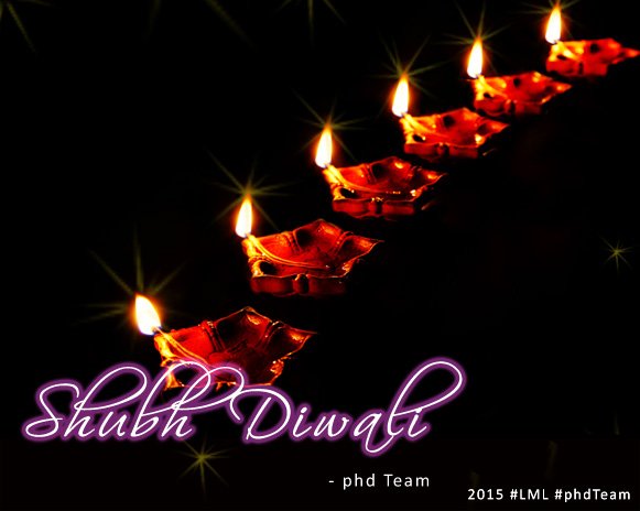 otproperty's tweet photo. Happy Deepavali 2015 - https://t.co/8TsGTg7hFa #Deepavali #Singapore https://t.co/vkyMysp0Lj