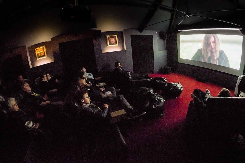 ASFFest's tweet photo. Did you make it to @1331york this weekend? Share your photos + memories @asffest #ASFF2015 @jimpoyner https://t.co/0M2p4nBdJw
