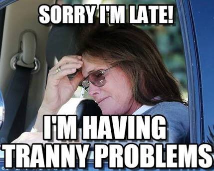 Joel Boyns tweet media